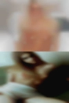 View swingers personal websites