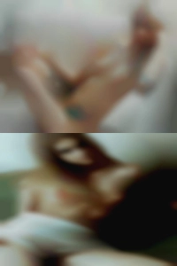 Whatever happend girls to just sex.