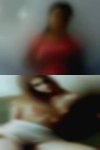 Wicked horny women