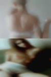 Wives 3somes