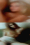 Women horny women naked