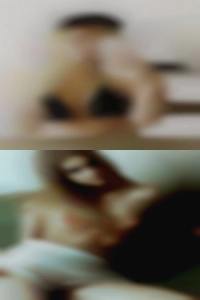 Xx I am around women most beautiful horny naked 6feet tall.