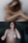 Burbank women looking sex