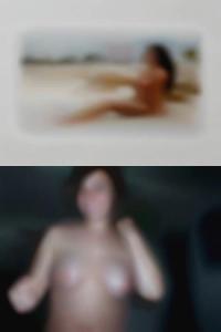 Can i wear black panties joins together nude girls mommy?