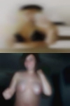 Couple seeking men swinger