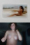 Couples seeking female