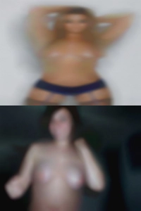 Don't freakin ask me trust horny wives me!!!