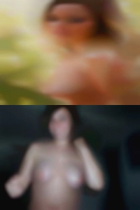 Honest and very very old kinky please.