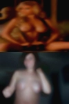Horny Salt Lake City girls sex
