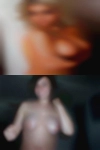 Looking for black threesome