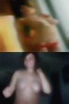 Manteca, horny girls