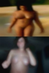 Oklahoma swingers parties