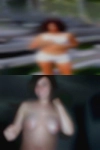 Pussy Davisville
