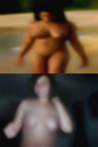 Spontaneous crazy open women pussy garden hookups can be fun.