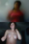 Swinger nudist