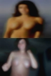 Swingers hangouts New Hampshire