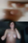 Swingers Lyndonville
