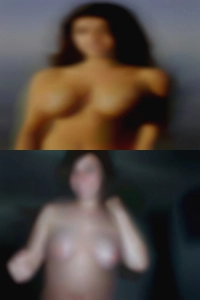 Time sexy naked is girls always I am issue!!!
