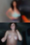 Women looking cock Detroit