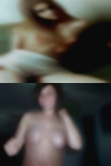 Women wanting pussy Cedar