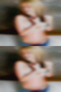 41 open minded sluts single male.