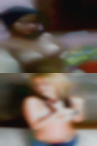 53 nude woman professional white male.