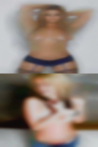 Ask local women fuck more tell more later.