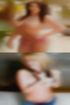 Black Richmond swingers