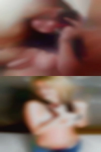 But a freak pussy in sheets