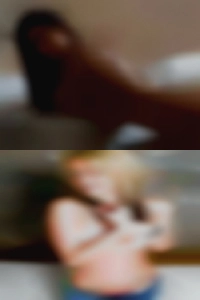 Clean naked wives respectful fun hot loving single dad.