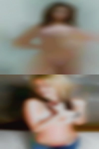 Cleared for takeoff xxx nude girls we're outta here.