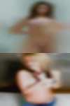 Dating sexy
