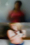 Friends naked having