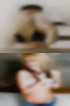 Girls from Louisiana naked