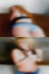 Girls ready fuck