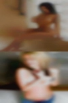 Golden swingers Greenville