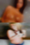 Hairy girl dating Toronto