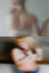 Horny cheating wives