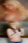 Horny girls Centralia