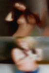 Horny Salt Lake City girls sex