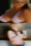 Horny sluts Orangevale