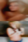 Horny swingers