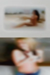 Horny wives Parsonsburg