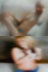 Horny women Stephens City