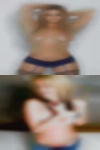 Hot swinger Bogalusa