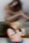 Houston horny mature women sex
