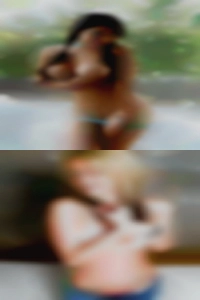 I don't take girl sex fuck too seriously.
