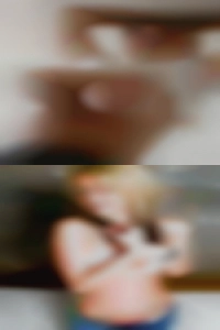 I like women watching others have fun.