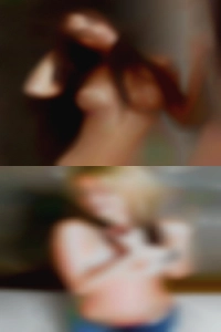I'd really rather sex site not dating hot hear from you.