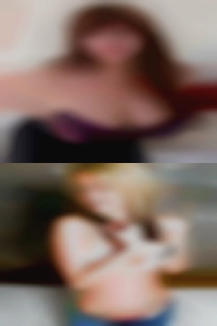I'm a down naked girl toearth home bird.